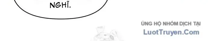 Chapter 31 - Trang 7