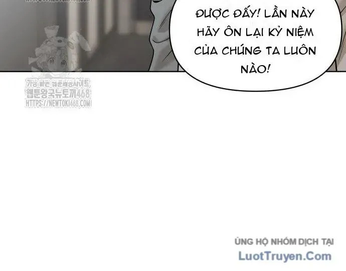 Chapter 31 - Trang 61