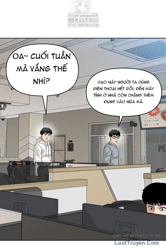 Chapter 31 - Trang 63