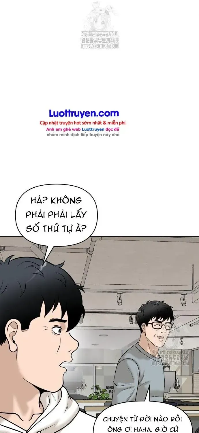 Chapter 31 - Trang 64
