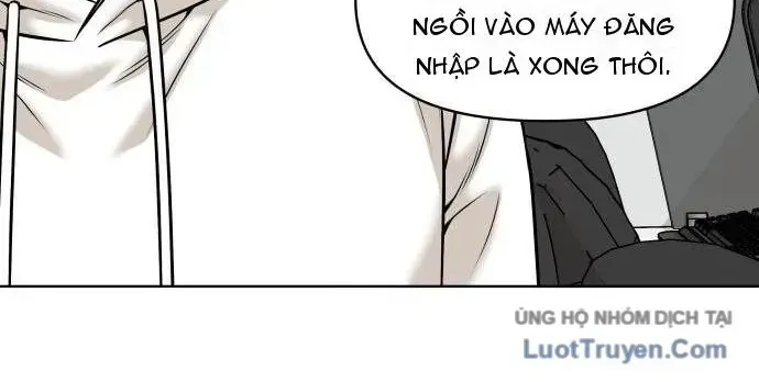 Chapter 31 - Trang 65
