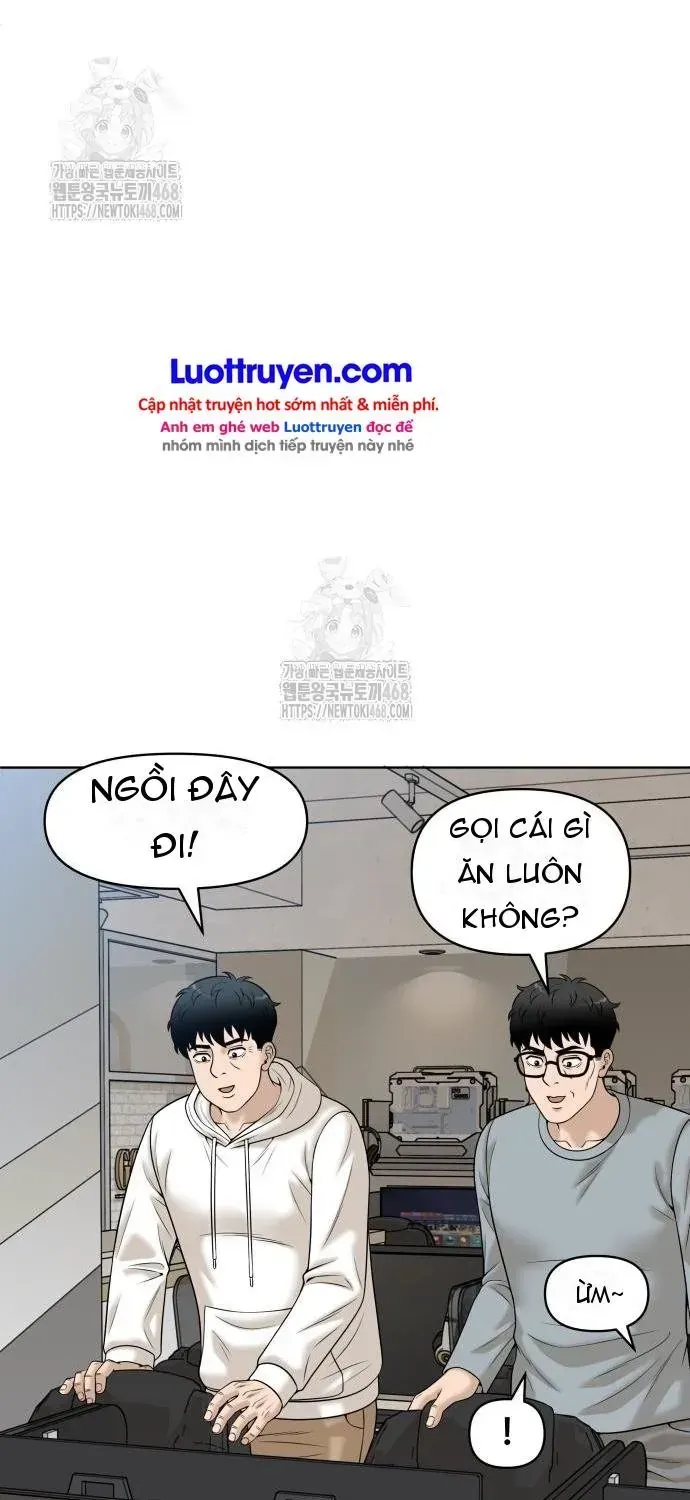 Chapter 31 - Trang 66