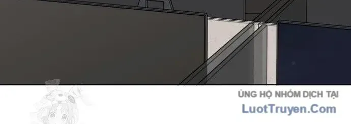 Chapter 31 - Trang 67