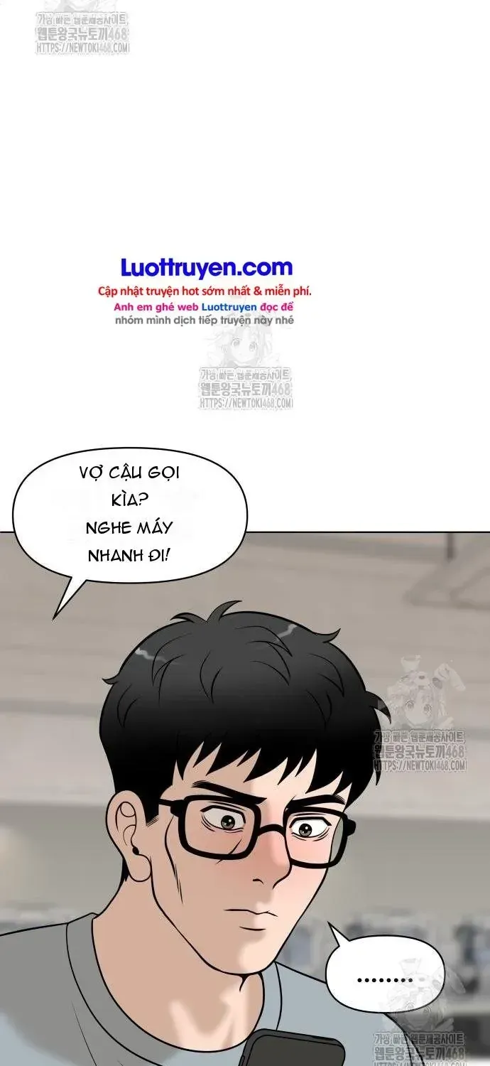 Chapter 31 - Trang 68