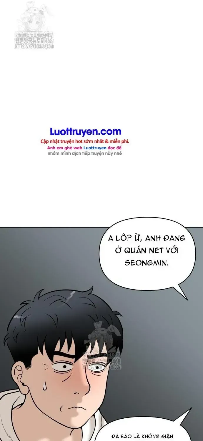 Chapter 31 - Trang 70