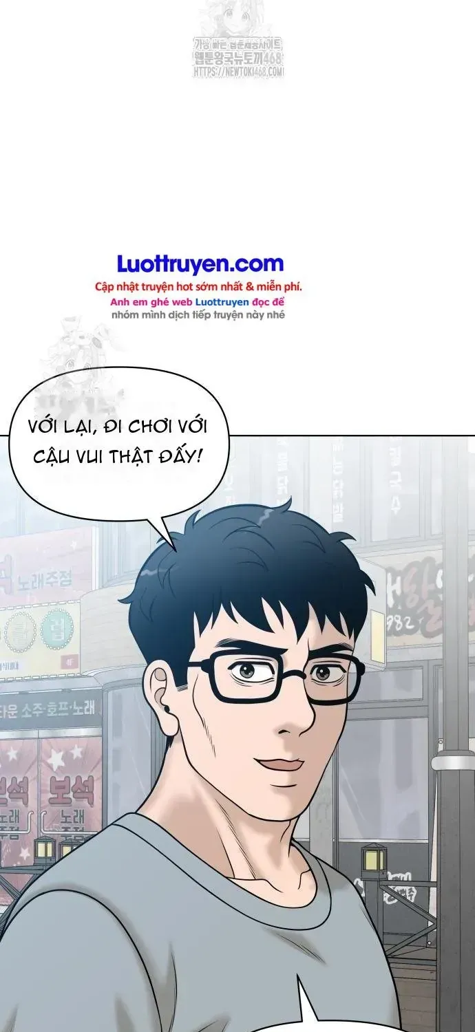 Chapter 31 - Trang 8