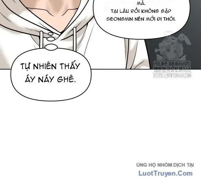 Chapter 31 - Trang 71