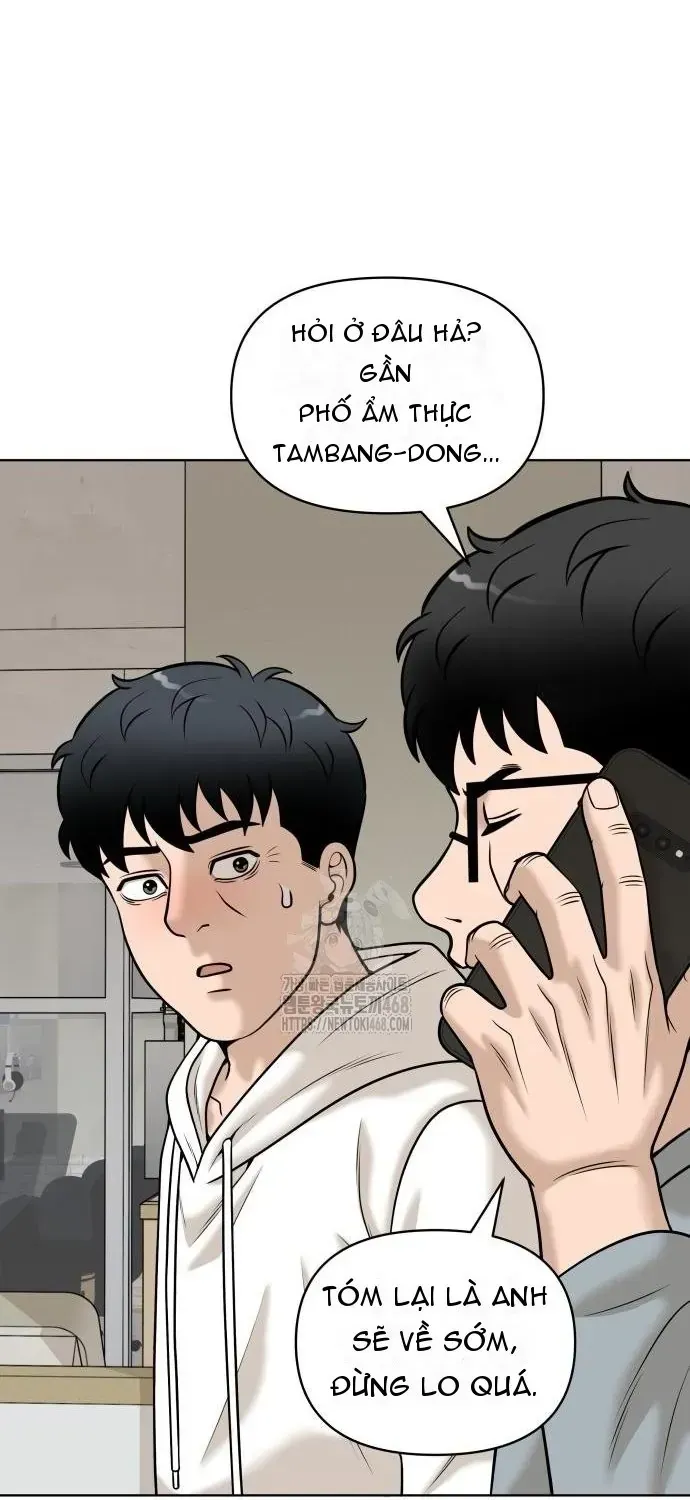 Chapter 31 - Trang 72