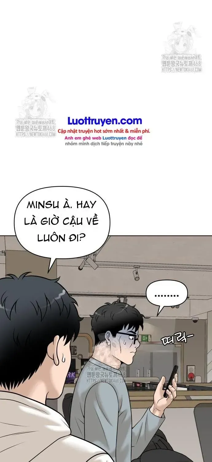 Chapter 31 - Trang 74