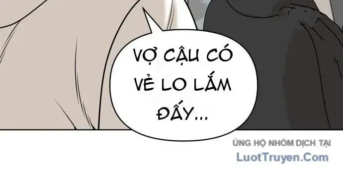Chapter 31 - Trang 75