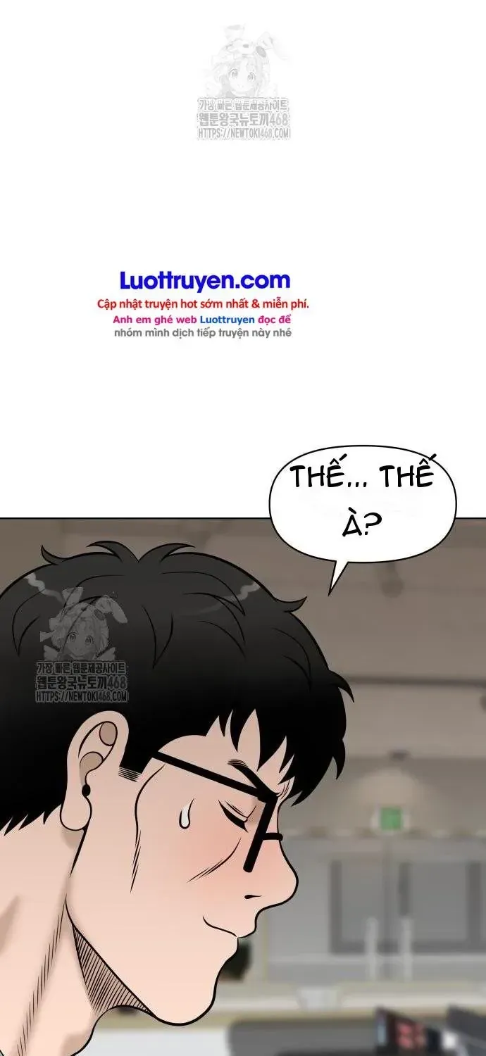 Chapter 31 - Trang 76