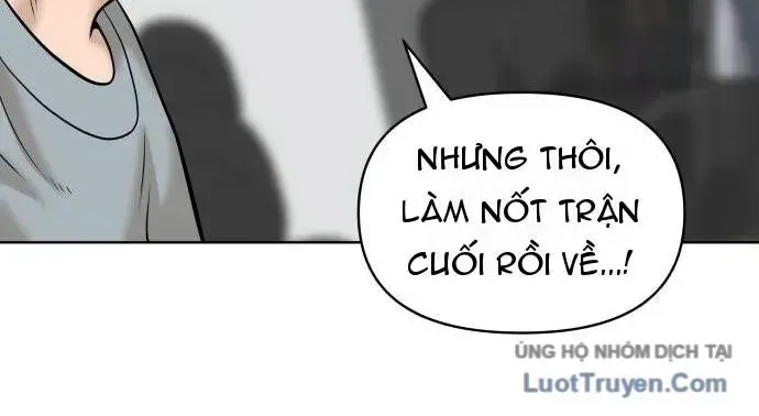Chapter 31 - Trang 77