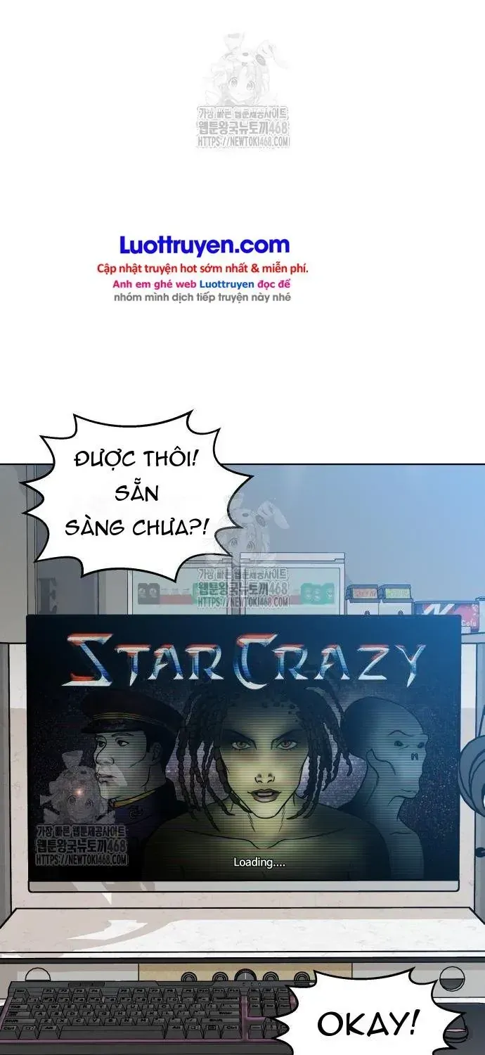 Chapter 31 - Trang 78
