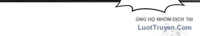 Chapter 31 - Trang 79