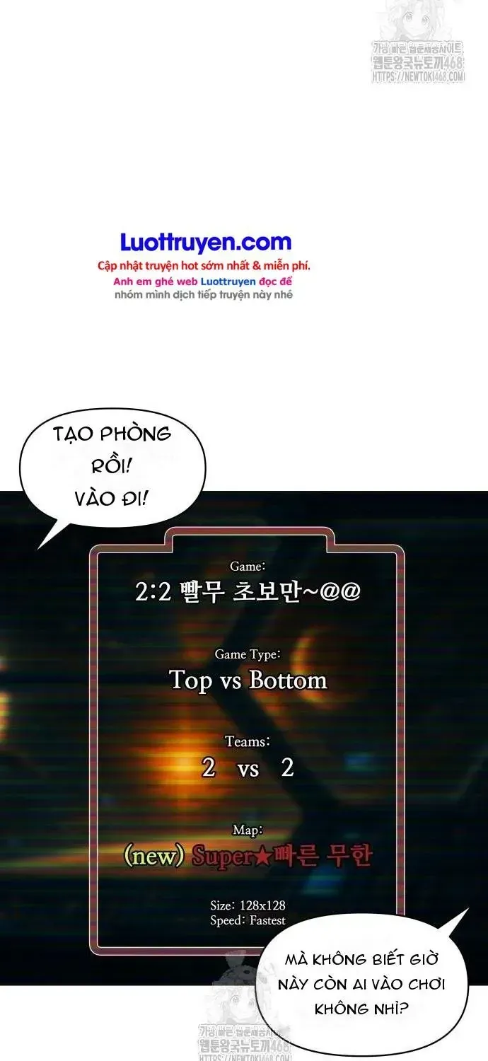 Chapter 31 - Trang 80