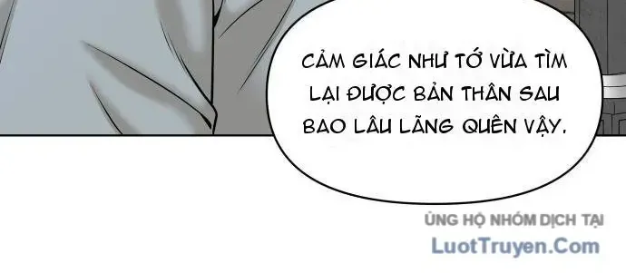 Chapter 31 - Trang 9