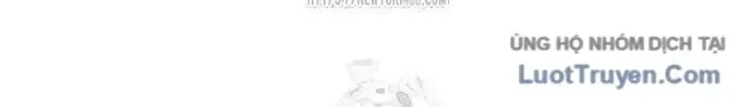 Chapter 31 - Trang 81