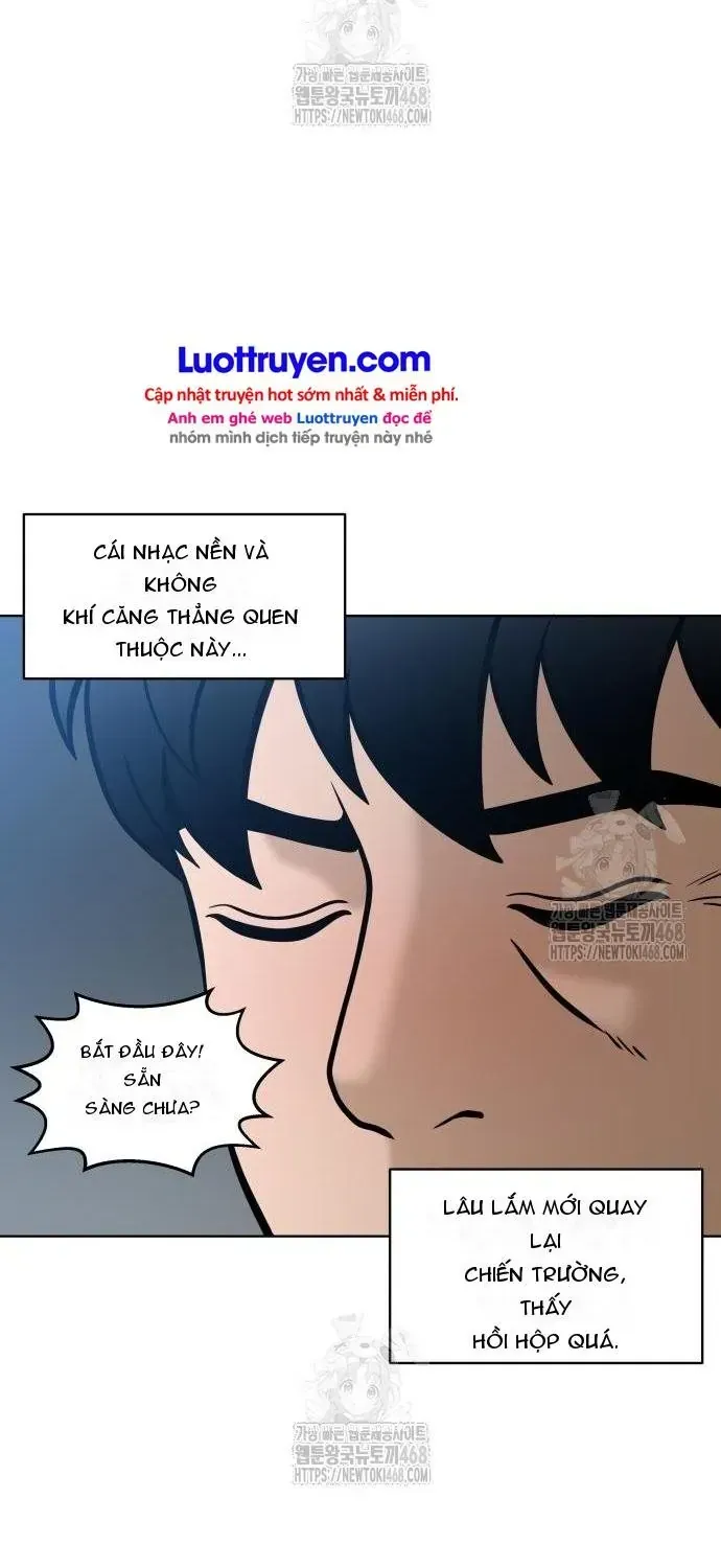 Chapter 31 - Trang 83