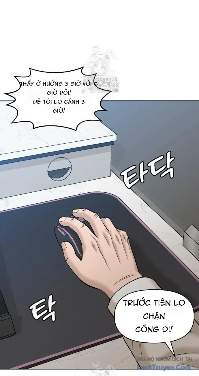 Chapter 31 - Trang 85