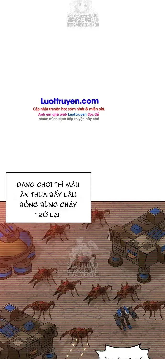 Chapter 31 - Trang 86