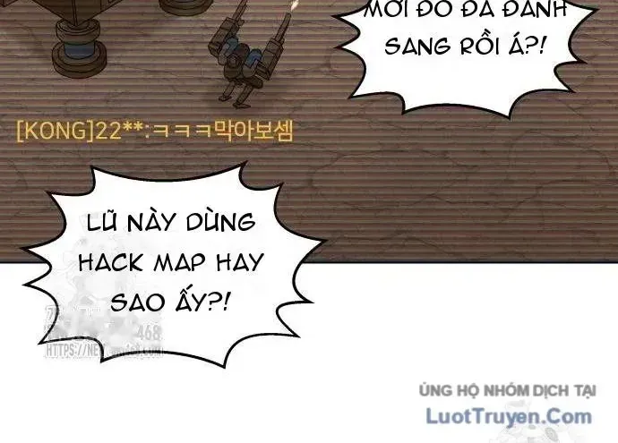 Chapter 31 - Trang 87