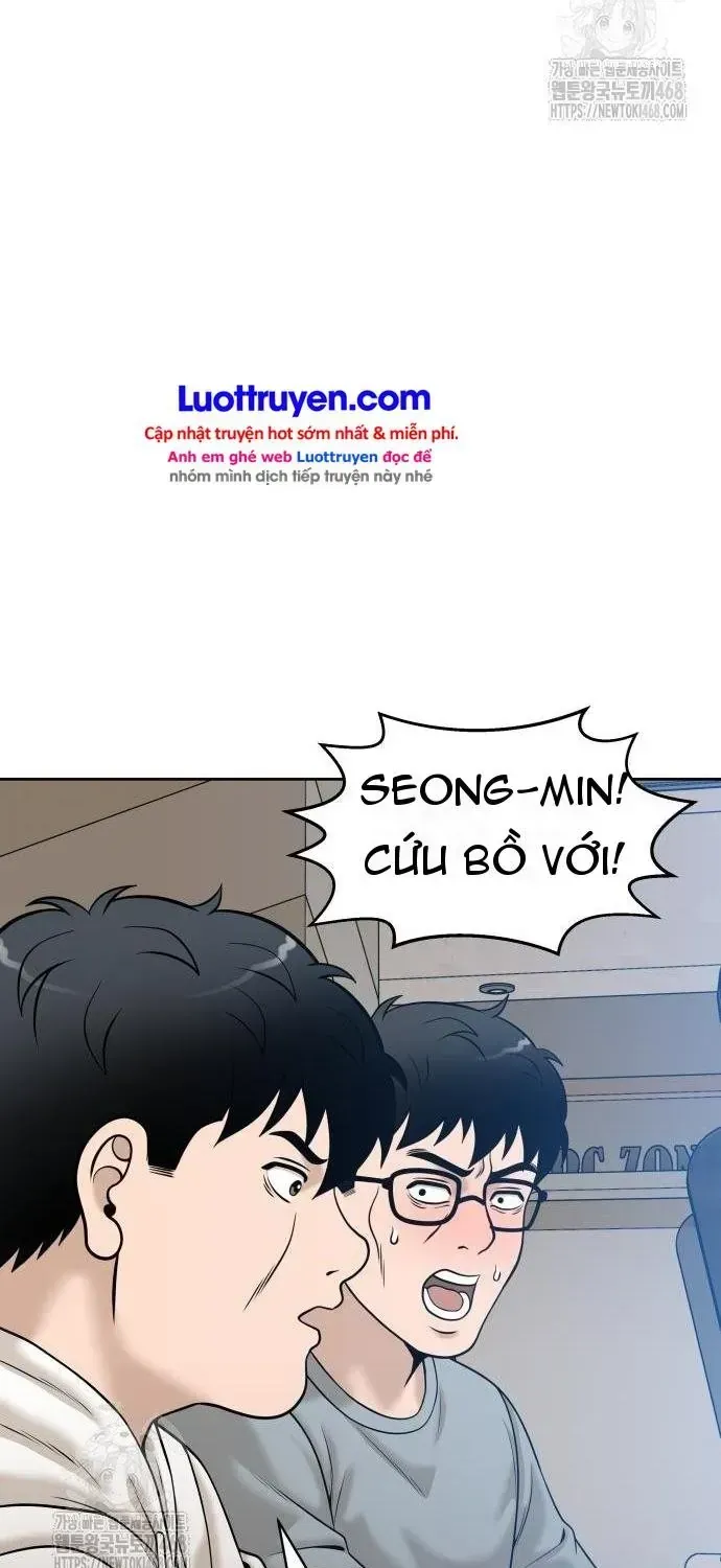 Chapter 31 - Trang 88
