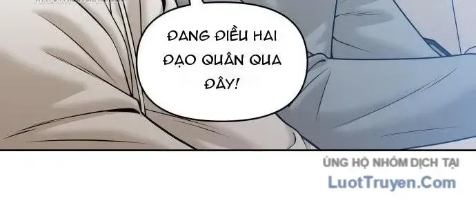 Chapter 31 - Trang 89