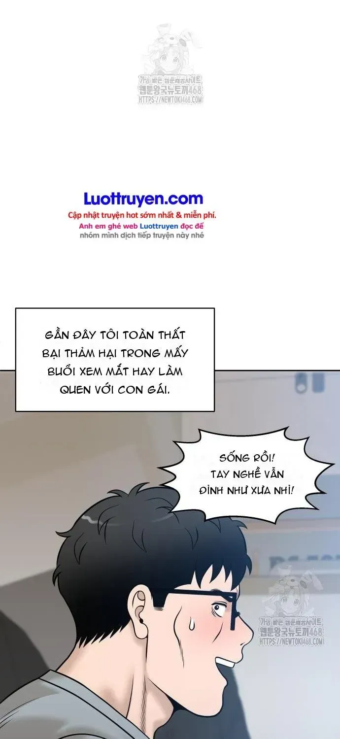 Chapter 31 - Trang 90