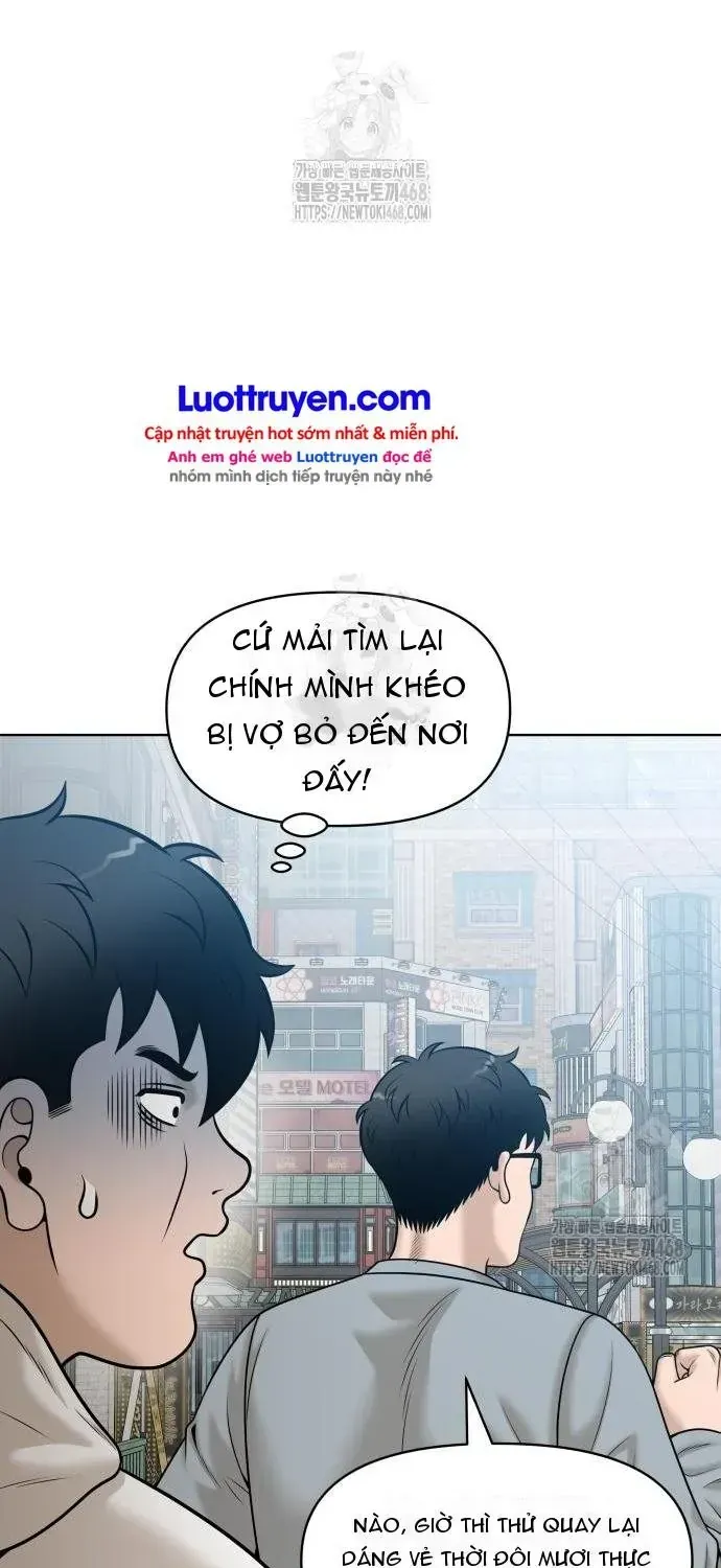Chapter 31 - Trang 10