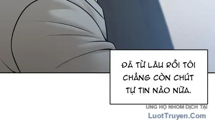 Chapter 31 - Trang 91