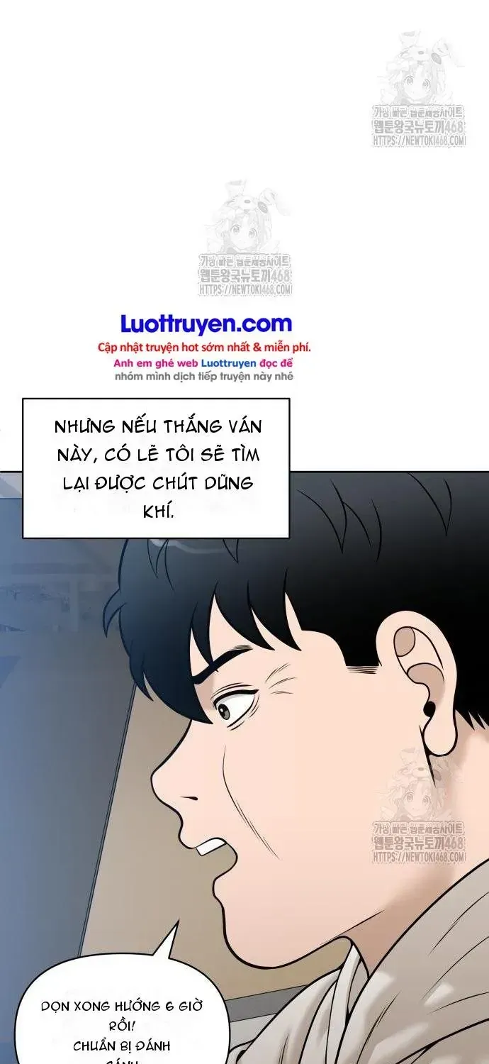 Chapter 31 - Trang 92