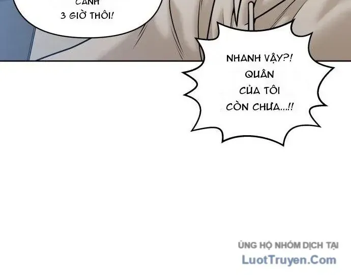Chapter 31 - Trang 93