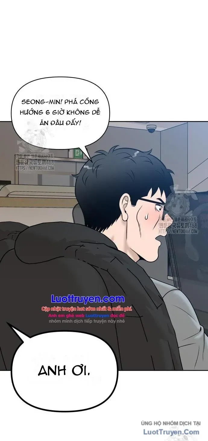Chapter 31 - Trang 94