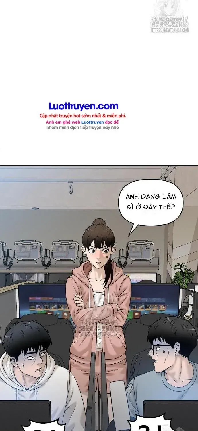 Chapter 31 - Trang 95