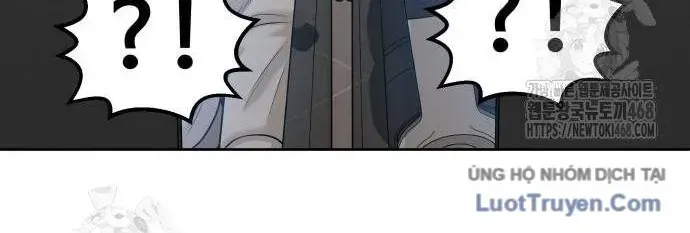 Chapter 31 - Trang 96