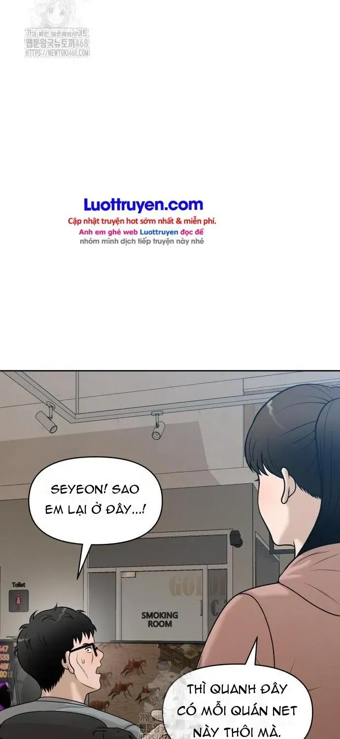 Chapter 31 - Trang 97