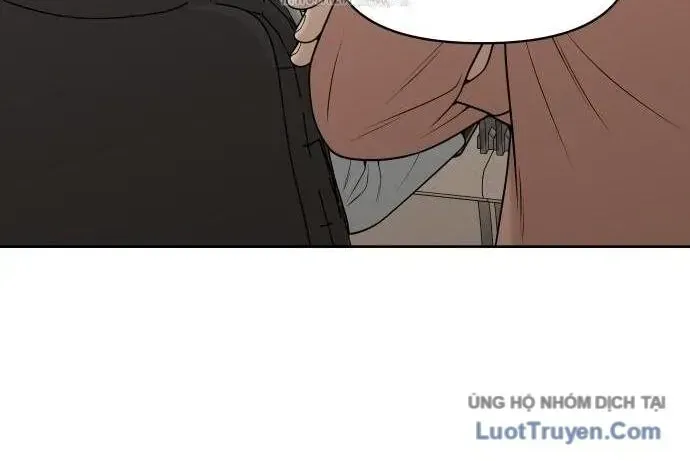 Chapter 31 - Trang 98