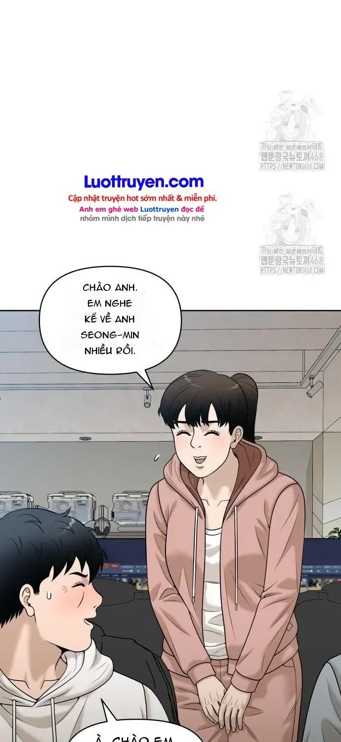 Chapter 31 - Trang 99
