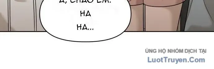 Chapter 31 - Trang 100