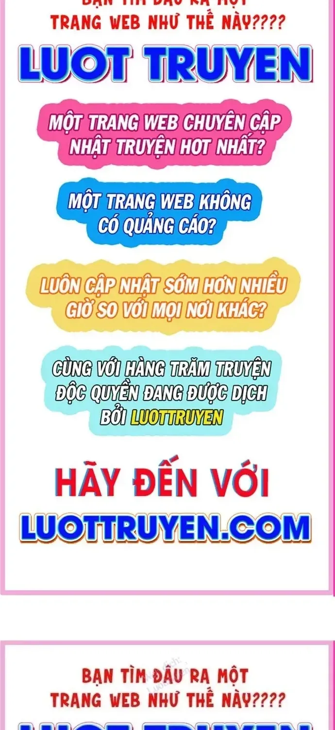 Chapter 32 - Trang 2