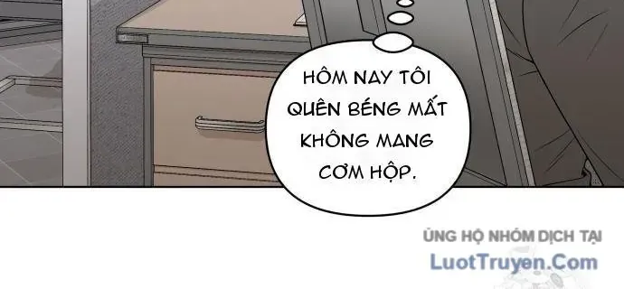 Chapter 32 - Trang 11