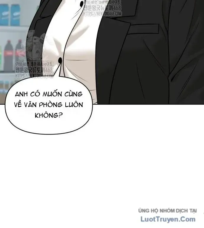 Chapter 32 - Trang 101