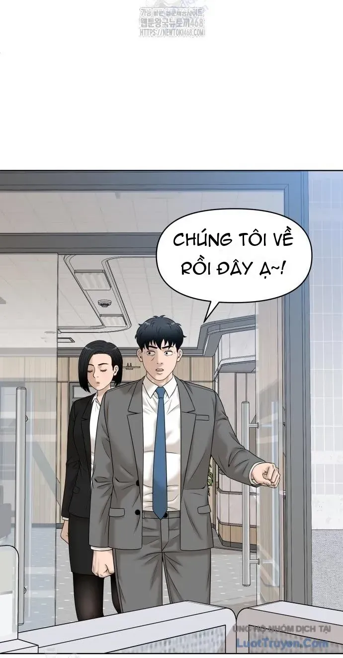 Chapter 32 - Trang 103