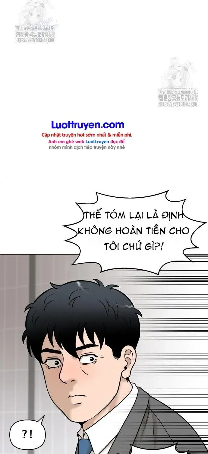 Chapter 32 - Trang 104