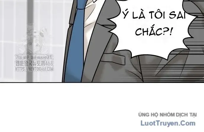Chapter 32 - Trang 105