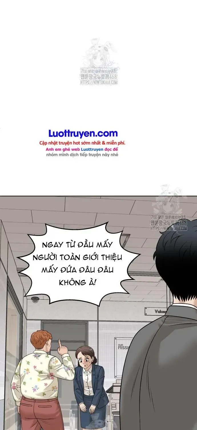 Chapter 32 - Trang 106