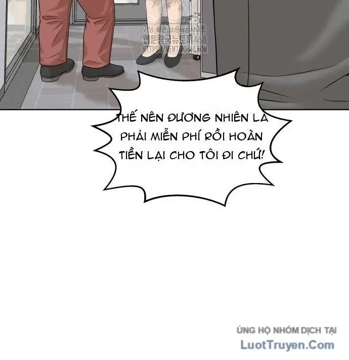 Chapter 32 - Trang 107