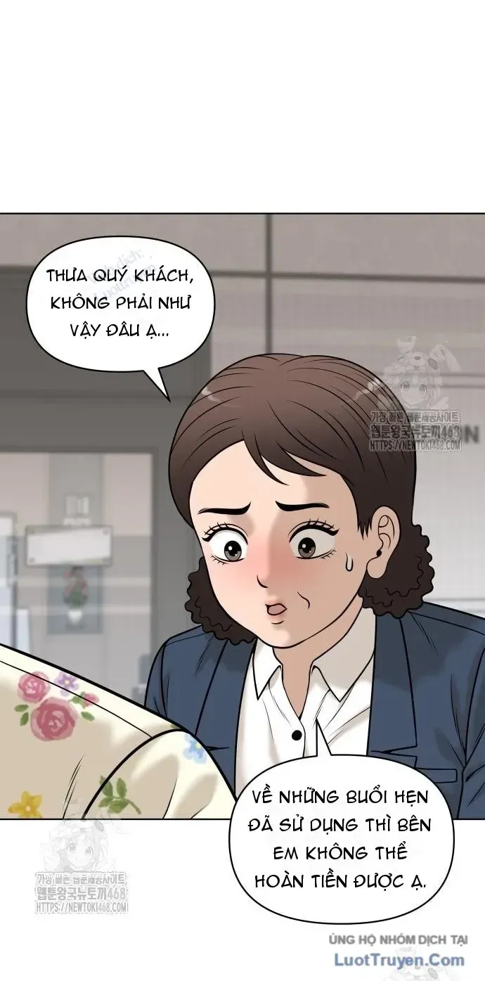 Chapter 32 - Trang 108