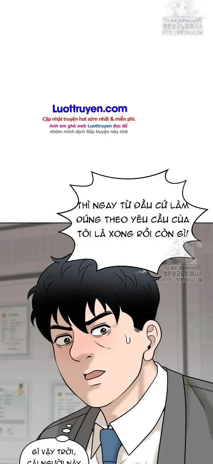 Chapter 32 - Trang 109