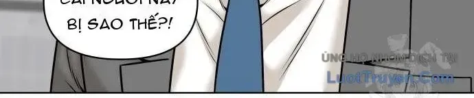 Chapter 32 - Trang 110